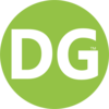 Drax Games Service in Gaildorf - Logo