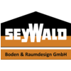 Seywald Boden & Raumdesign GmbH in Nimburg Gemeinde Teningen - Logo