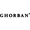 Ghorban Delikatessen Manufaktur in Aachen - Logo