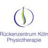 Rückenzentrum Köln GmbH in Köln - Logo