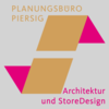 Planungsbüro Piersig in Holm Kreis Pinneberg - Logo