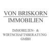 Von Briskorn Immobilien- & Wirtschaftsberatung GmbH in Bonn - Logo