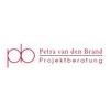 Petra van den Brand Projektberatung in Issum - Logo