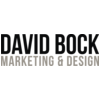 David Bock Marketing & Design in Attendorn - Logo