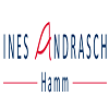 energetix-hamm in Herringen Stadt Hamm in Westfalen - Logo