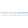 Schüwer-Beratung & Coaching für Selbstständige und Führungskräfte in Bochum - Logo