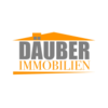 Däuber Immobilien in München - Logo