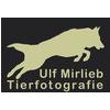 Ulf Mirlieb - Tierfotografie in Frickenhausen in Württemberg - Logo