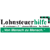 Lohnsteuerhilfe für Arbeitnehmer e.V. in Burkhardtsdorf - Logo