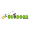 Outdoor and more in Kassel - Logo
