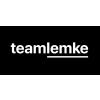 teamlemke GmbH in Herzogenrath - Logo