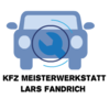Fandrich Lars Kraftfahrzeugwerkstatt in Schillerslage Stadt Burgdorf Kreis Hannover - Logo