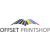 Offset-Printshop in Bad Herrenalb - Logo