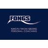 Fongs Kampfsport Academy in München - Logo