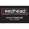 Redhead Sound and More GbR in Urloffen Gemeinde Appenweier - Logo