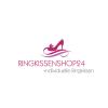 Ringkissenshop24 in Roth in Mittelfranken - Logo