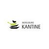 Werleburg-Kantine in Malchow bei Waren - Logo