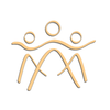Pädagogische Praxis für Lerntherapie in Herten in Westfalen - Logo