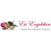 Eis Engelchen GmbH in Berlin - Logo