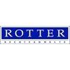 Rotter Rechtsanwälte in München - Logo