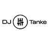 DJ Tanke in Stahnsdorf - Logo