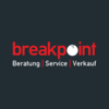 Breakpoint Bowling Service in Mühlheim am Main - Logo