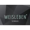 MEISTER Trauringe Premium-Partner Weisleben Schmuck Uhren Toussaint GmbH u. CO. KG in Bonn - Logo