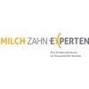 Milchzahn-Experten in Düsseldorf - Logo