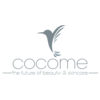 Cocome Lounge in Langenhagen - Logo
