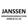 Janssen Vermögensverwaltung GmbH & Co. KG in Bonn - Logo