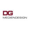 DG Mediendesign in Hameln - Logo