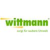 Wittmann Entsorgungswirtschaft GmbH in Gräfelfing - Logo