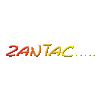 Zantac Zaubershow Ditmar Mittler in Bonn - Logo