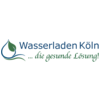 Wasserladen Köln GmbH & Co. KG in Köln - Logo