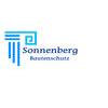 Sonnenberg Bautenschutz in Bremen - Logo