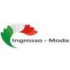 Ingrosso-Moda in Essen - Logo