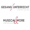 SL-Gesangsunterricht in Hamburg - Logo