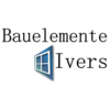 Bauelemente Ivers in Malente - Logo