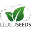 CloudSeeds GmbH in Hamburg - Logo