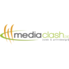 Mediaclash in Sperenberg Gemeinde Am Mellensee - Logo