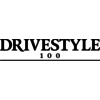 Drivestyle100 - Jürgen Swoboda e.Kfm. in Steinbergkirche - Logo