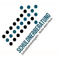 Allg. Schuldnerberatung Magdeburg- kostenlose Beratung für Privat-und Regelinsolvenzen in Magdeburg - Logo