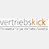 vertriebskick´ gmbh in Oberhausen im Rheinland - Logo