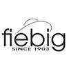 Fiebig GmbH & Co KG in Iserlohn - Logo