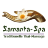 Samanta Spa Thai Massage in Aachen - Logo