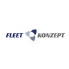fleetkonzept Heide GmbH in Hamburg - Logo