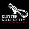 Kletterkollektiv e.G in Berlin - Logo