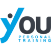 YOU Personal Training in Offenburg - Logo