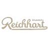 Jacob Reichhart e.K. Reichhart Schokoladen in Ulm an der Donau - Logo