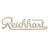 Jacob Reichhart e.K. Reichhart Schokoladen in Ulm an der Donau - Logo